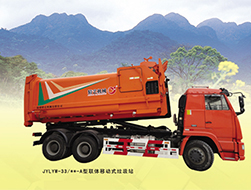 JYLYW-33/**-A(lin)wƄ(dng)ʽվ