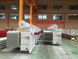 L(fng)l(f)ýMʽ׃⚤